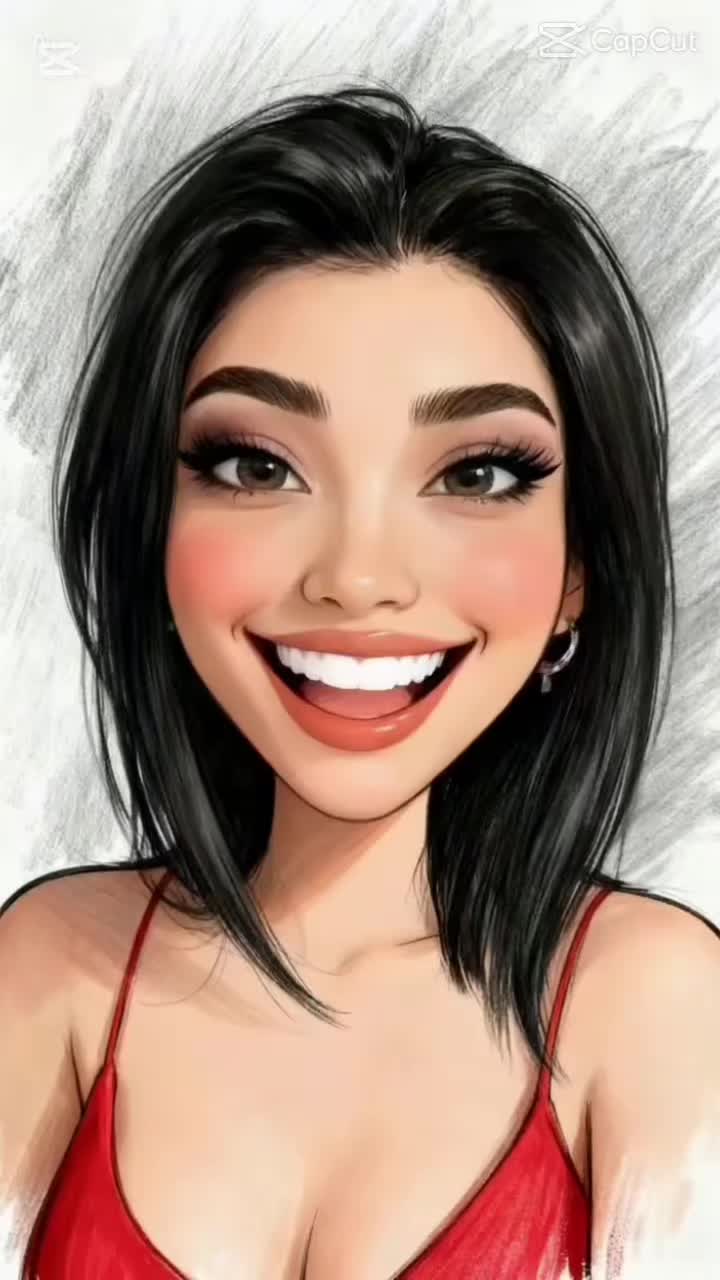 @⭐ 𝓘𝓭𝓪 ⭐