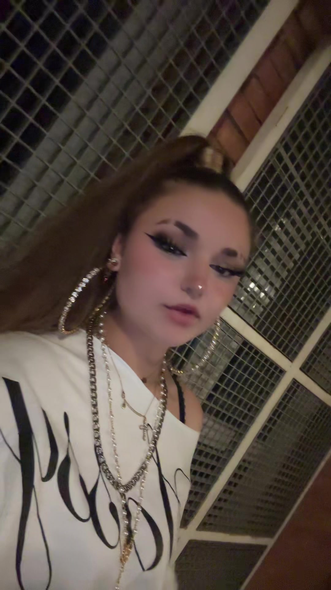 @clau ra re