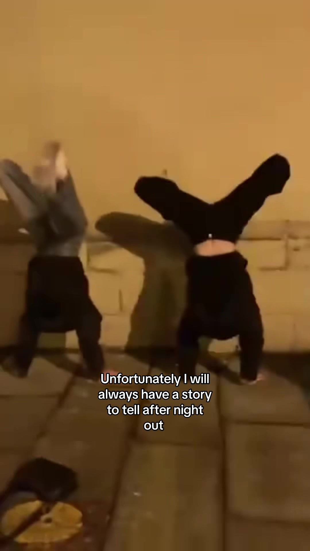 @sarah