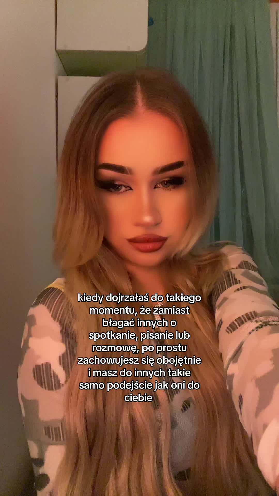 @🩷