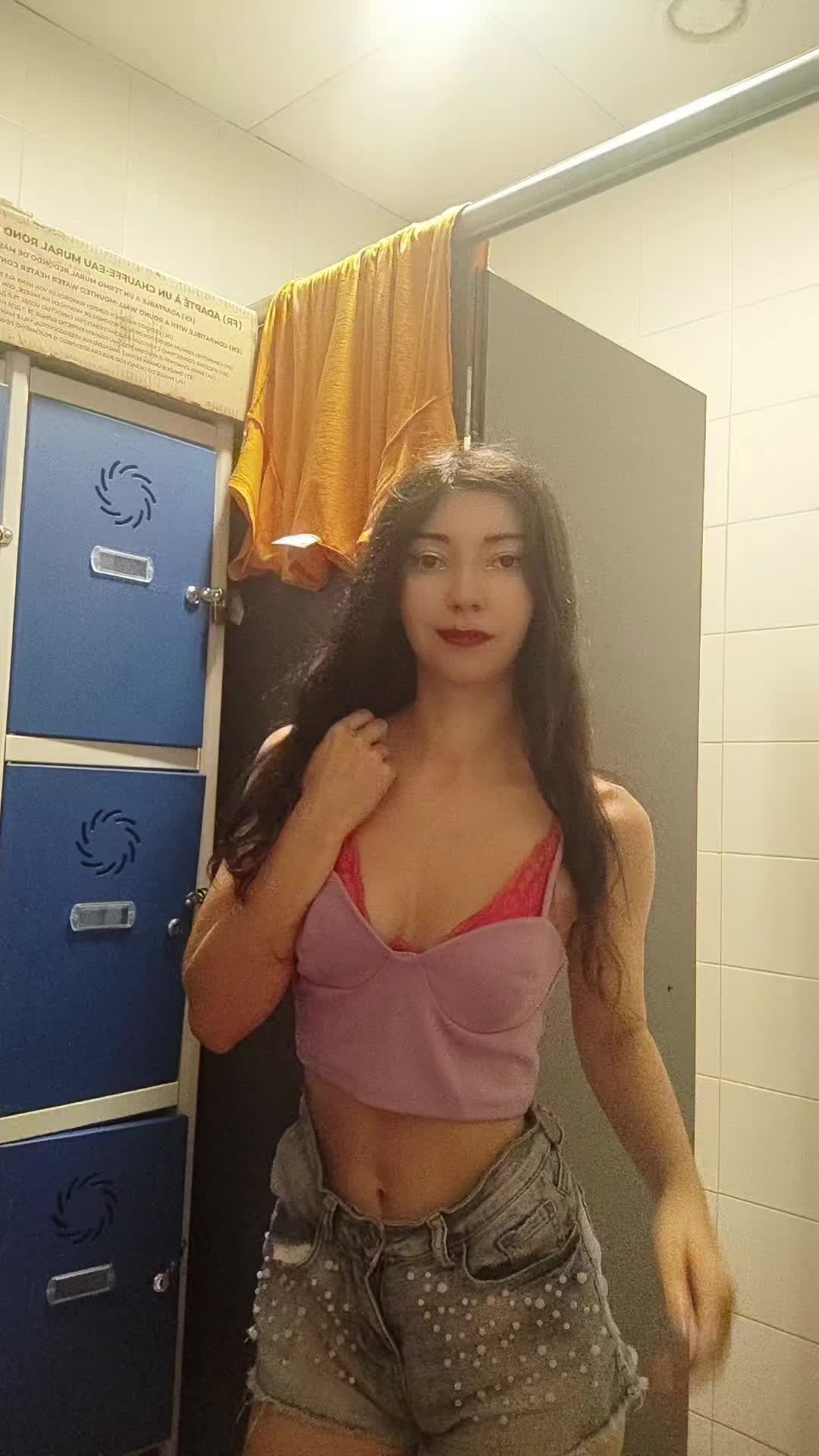 @samantha__samm