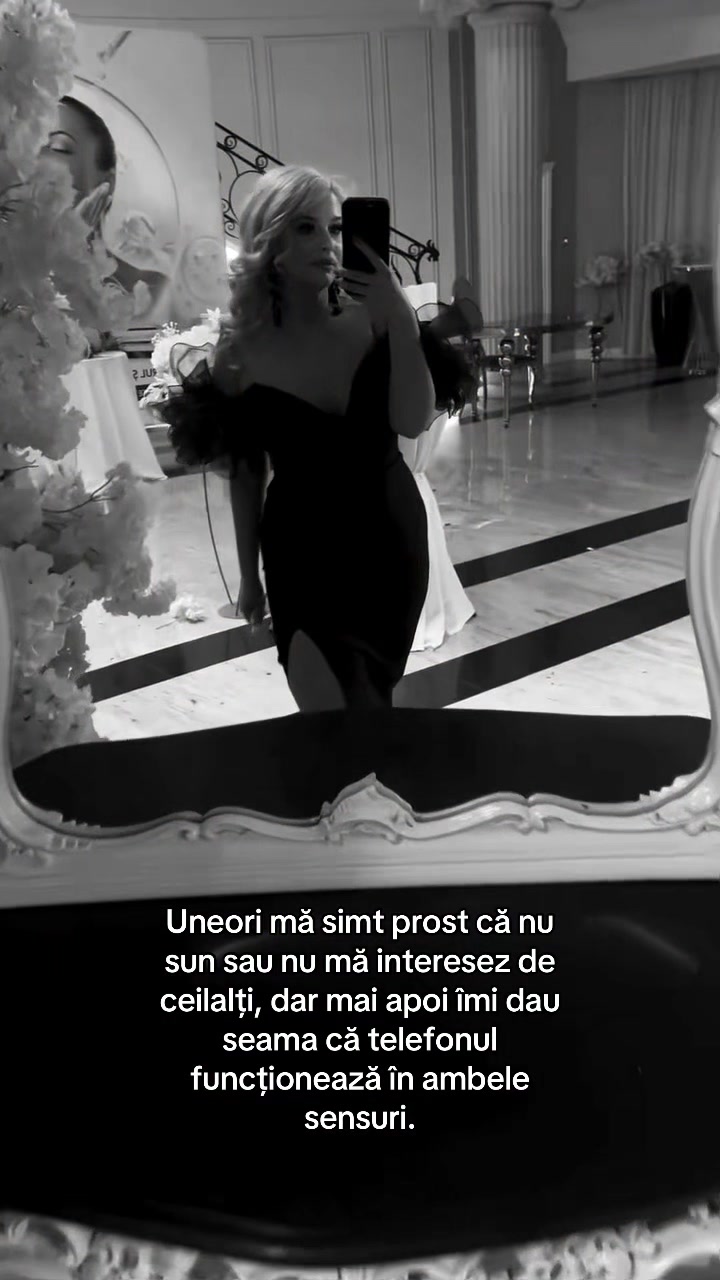 @Aura Mureșan