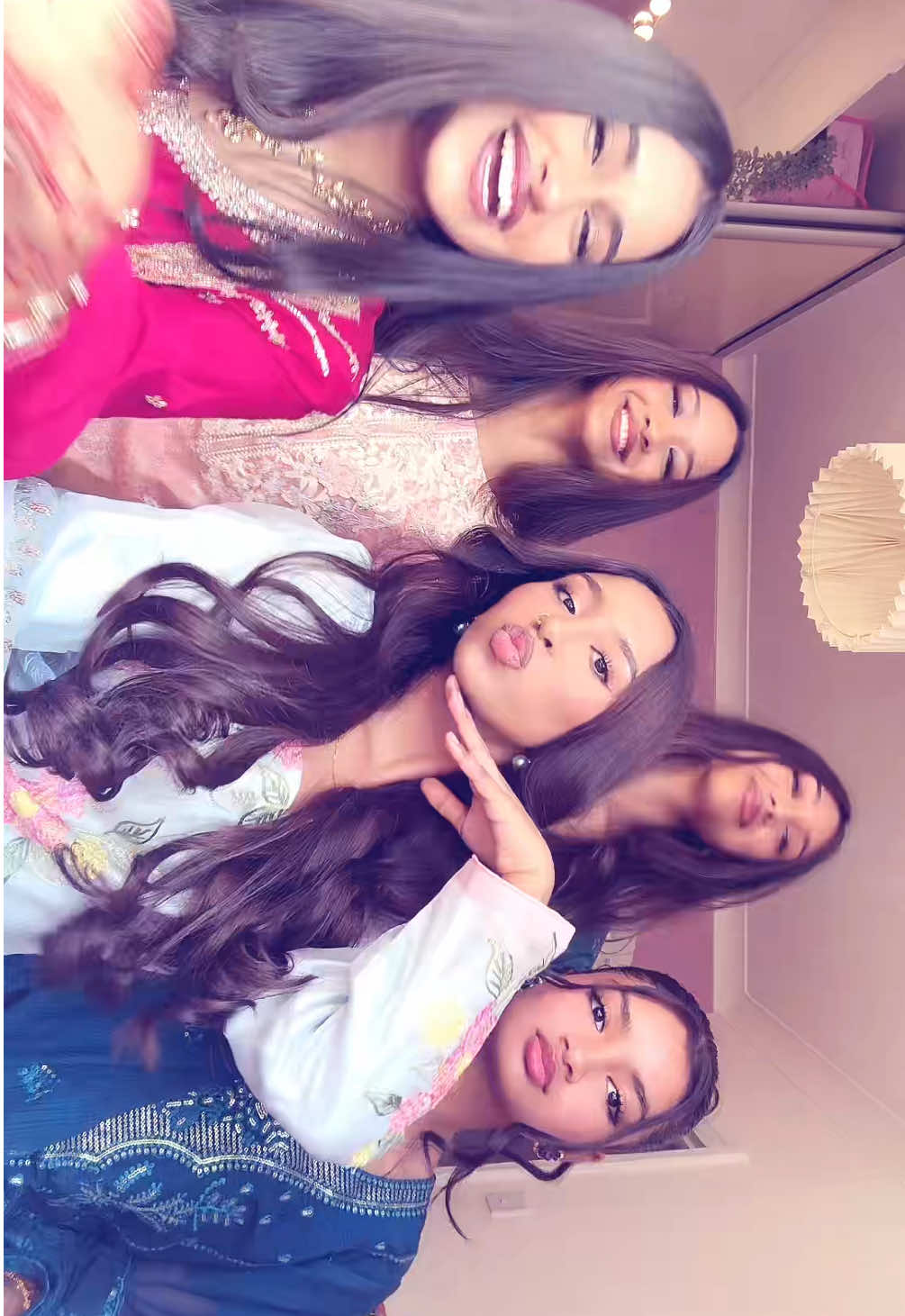 @aks ♡ ̆̈