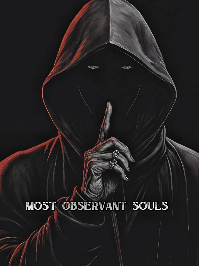 @neverlost