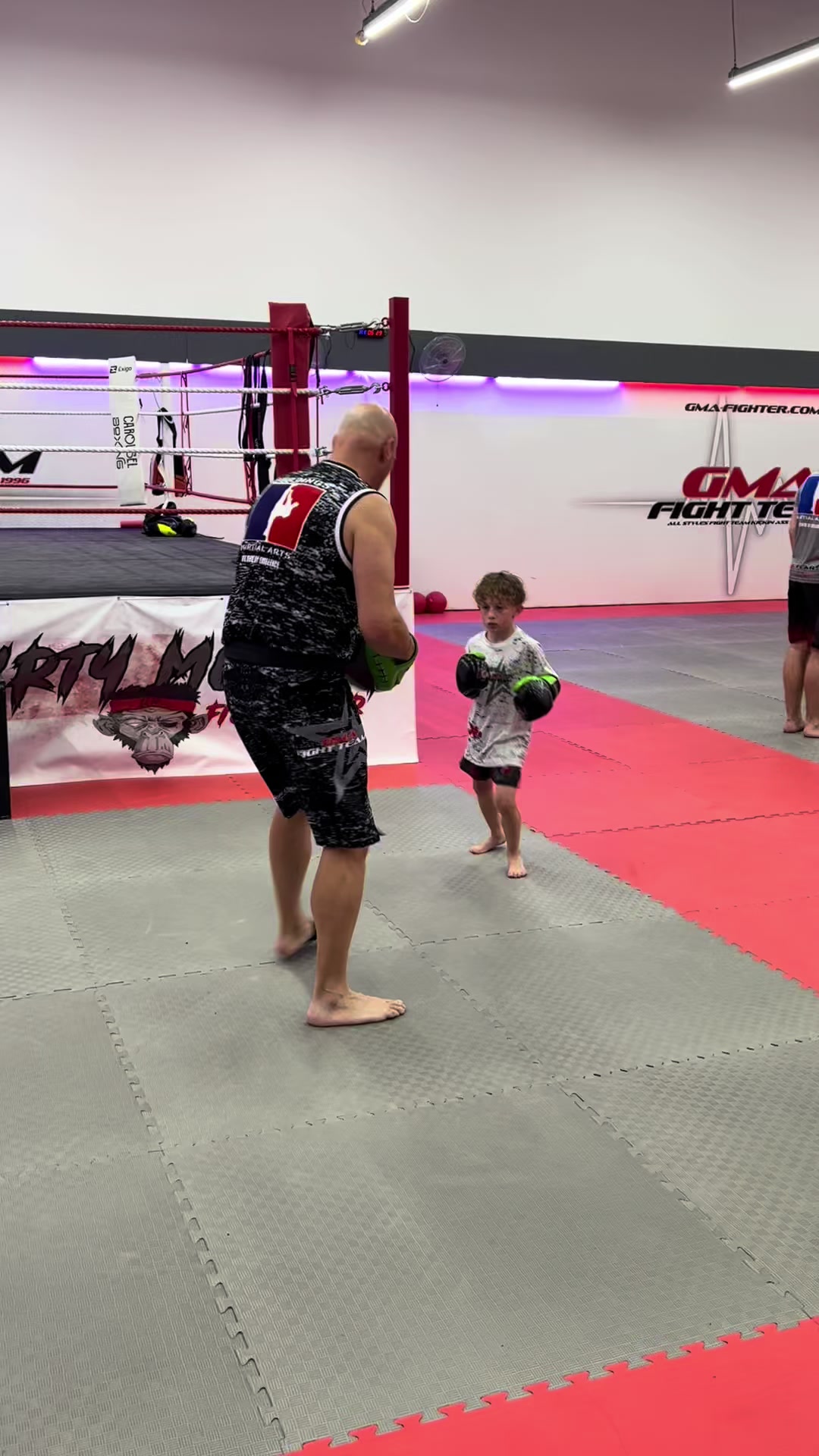 @jaxxmma