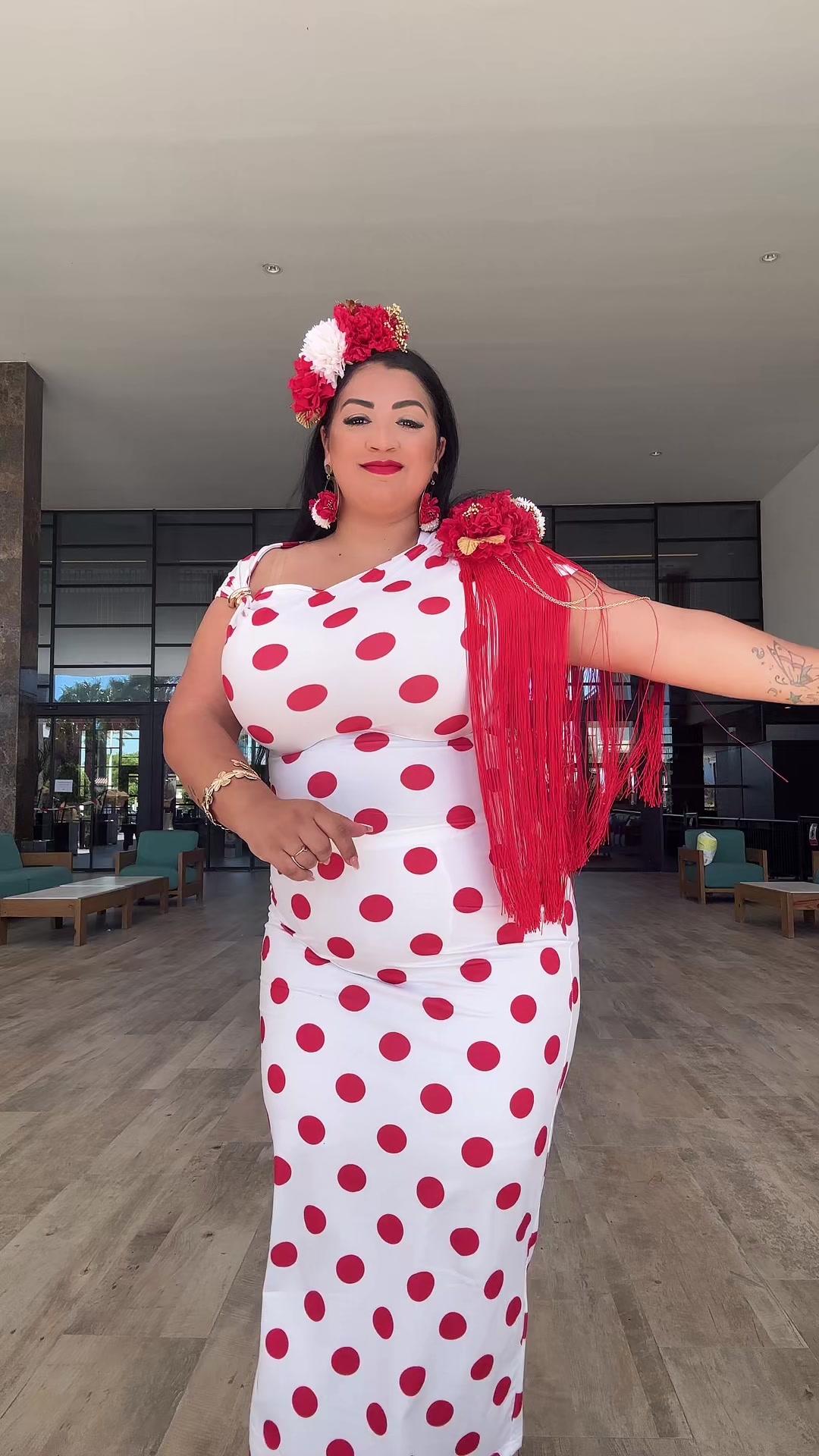@saandraamaanuel