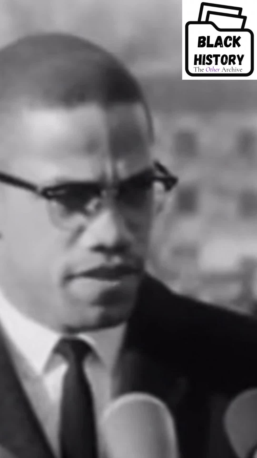 @BlackHistoryArchive