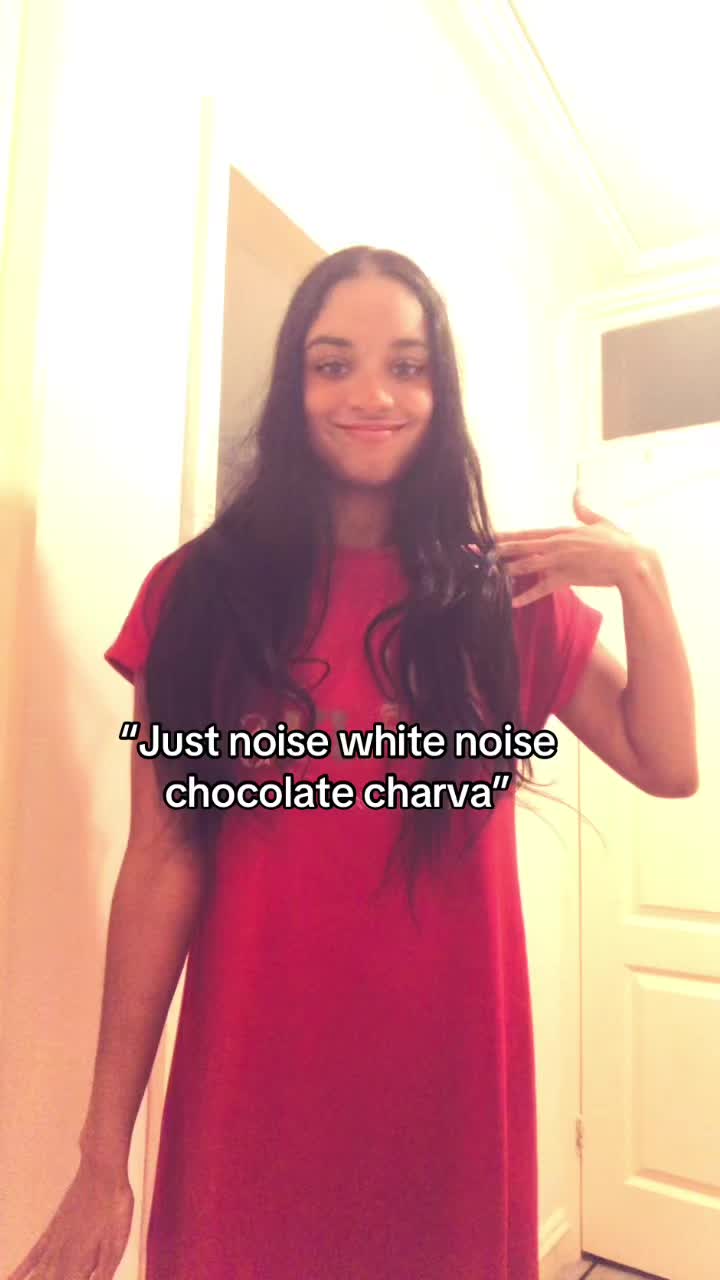 @xxkatiemarklandxx