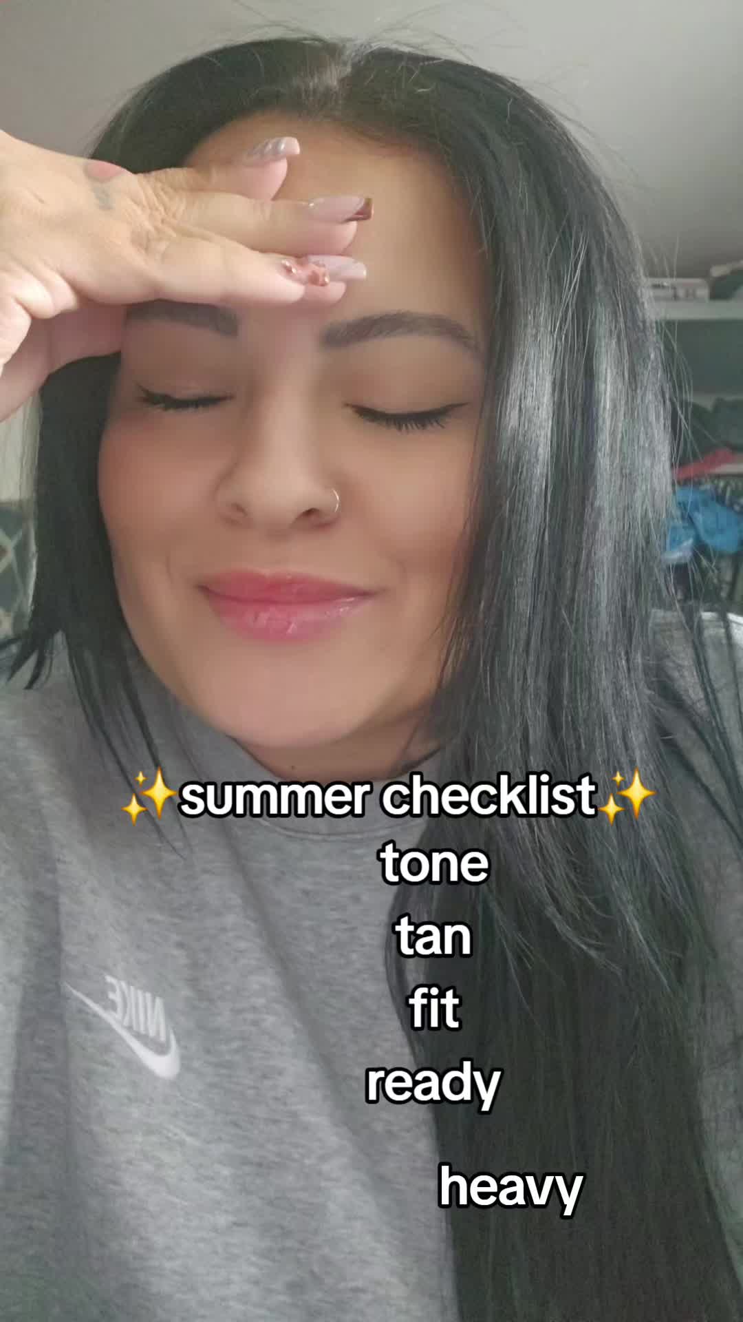 @kymberleigh