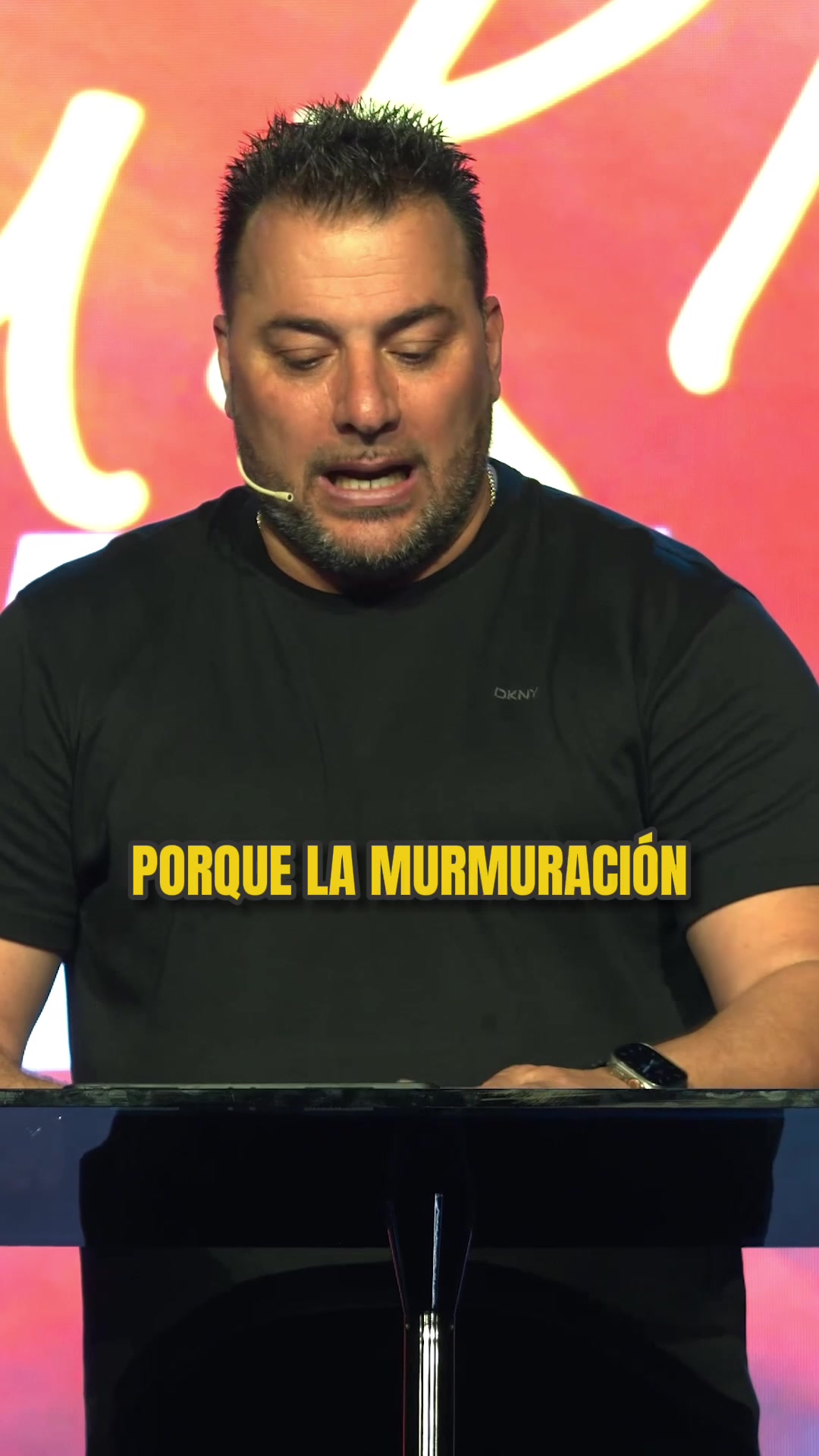 @Tony Vargas