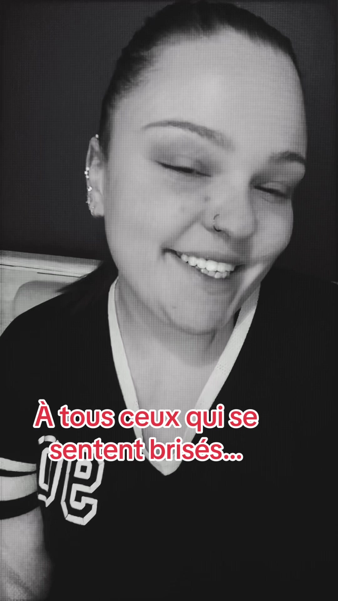@estelleoff.38
