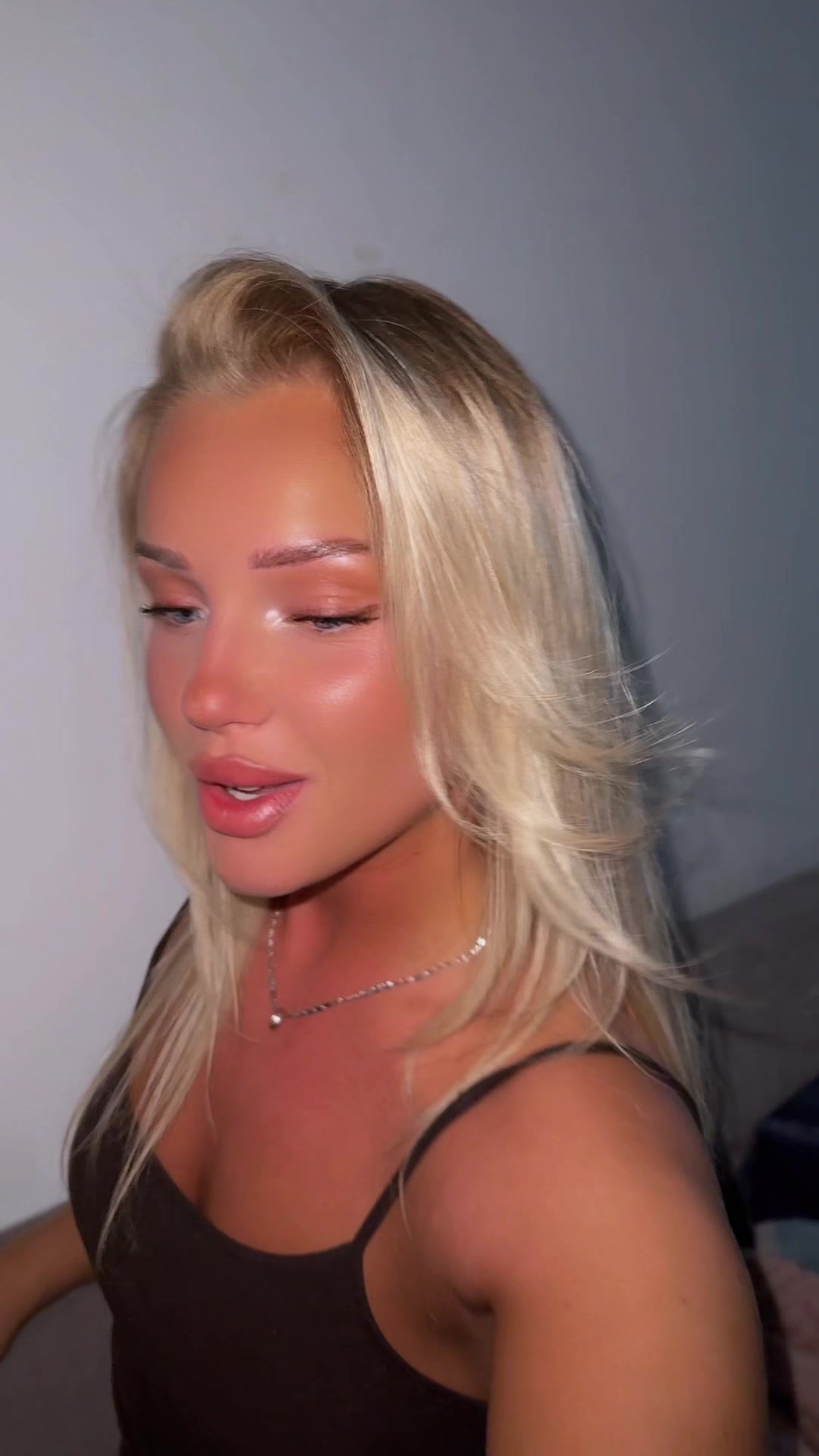 @Carina