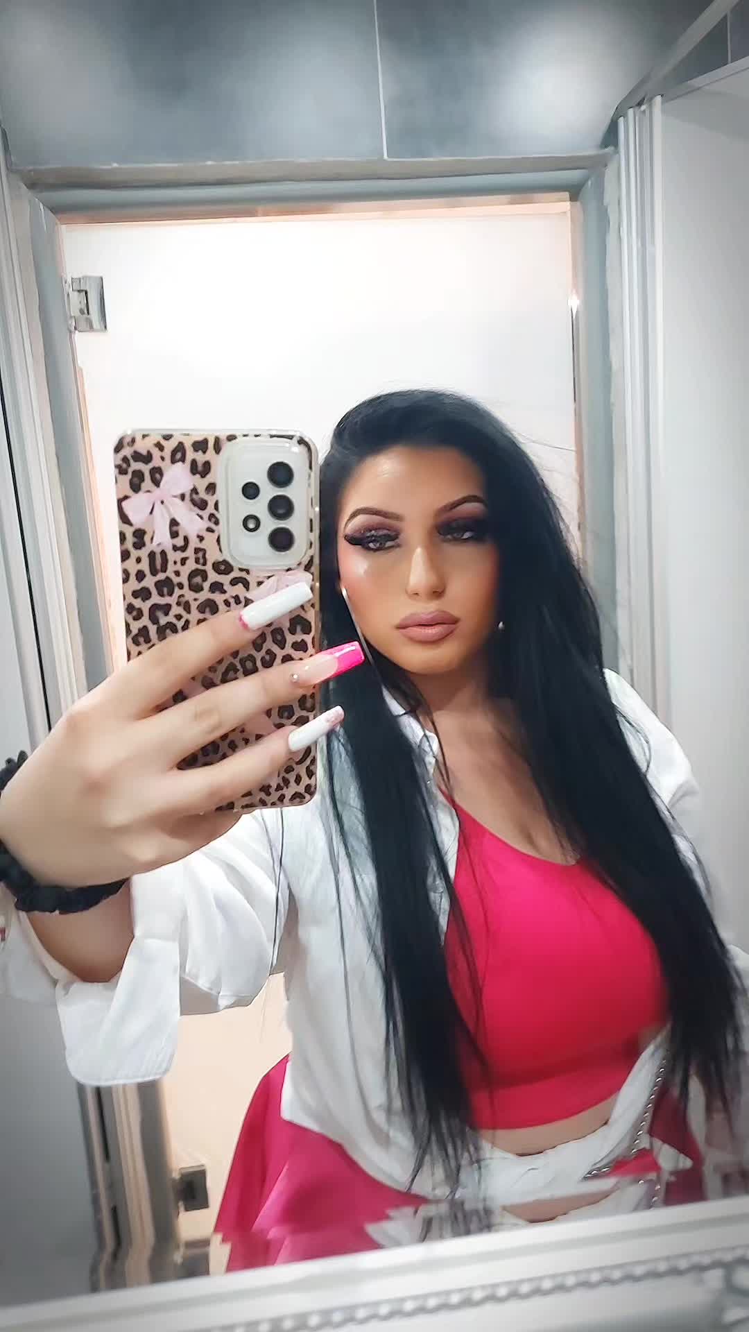 @Sonka Ráczová💋🦋