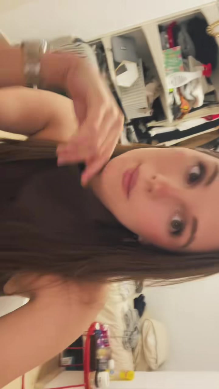 @user229402581