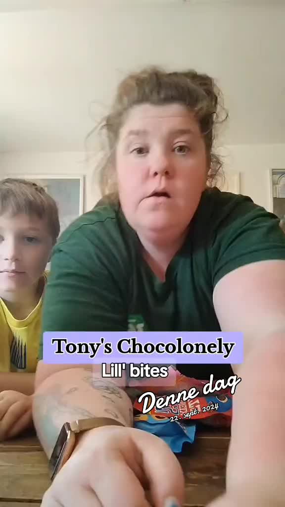 @FamilieLysebjergPedersen
