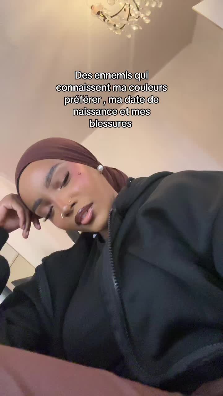 @Chamymaaa