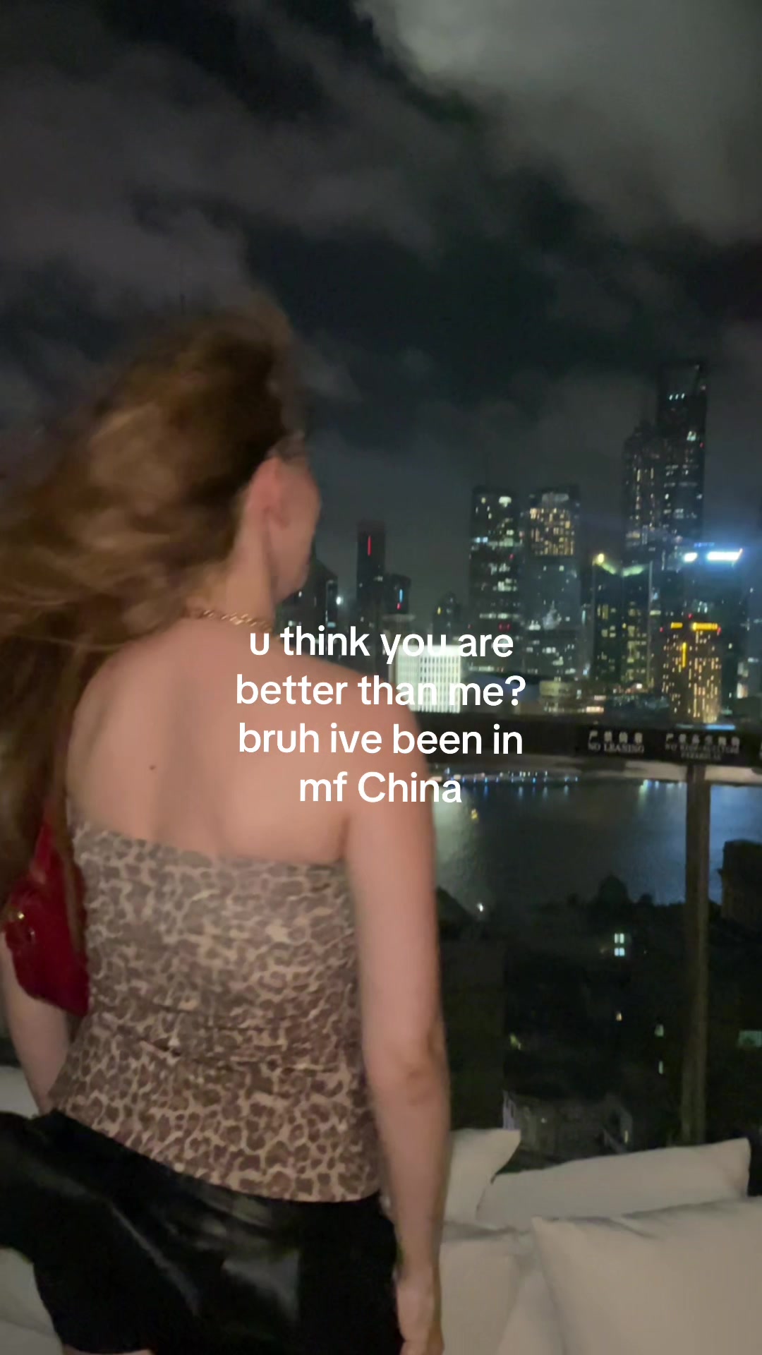 @Lia 💌