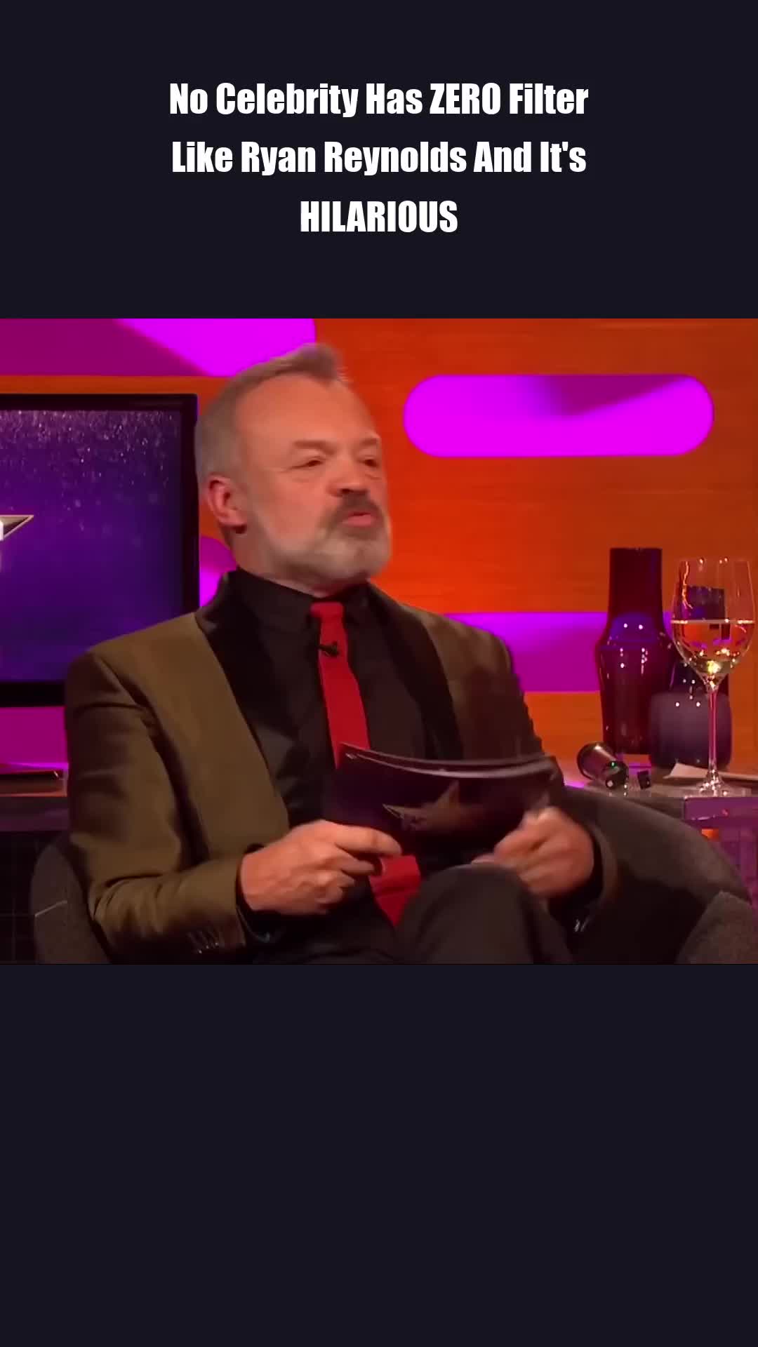 @Ryan Ryan