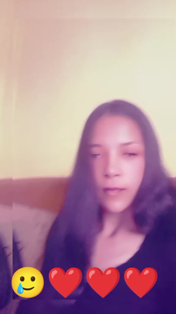 @Andreea🥲💪🏻💪🏻