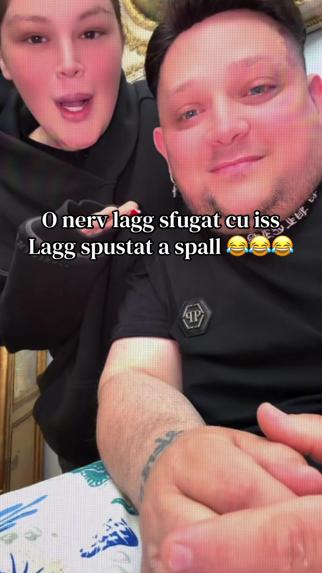 @Lenastasino