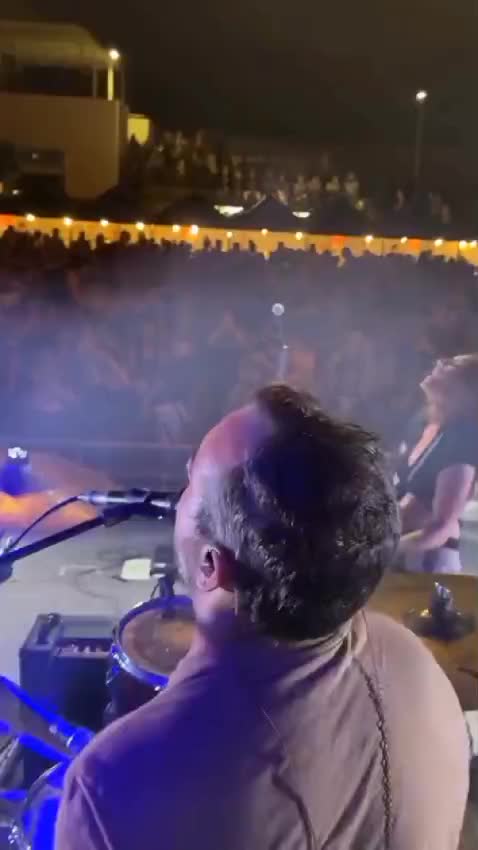 @Dr&ucirc;pe
