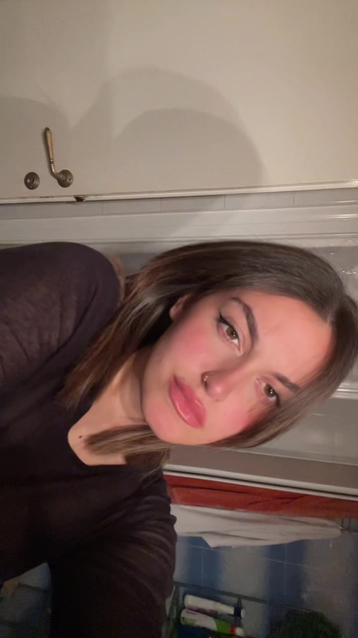@amii🧜🏻&zwj;♀️
