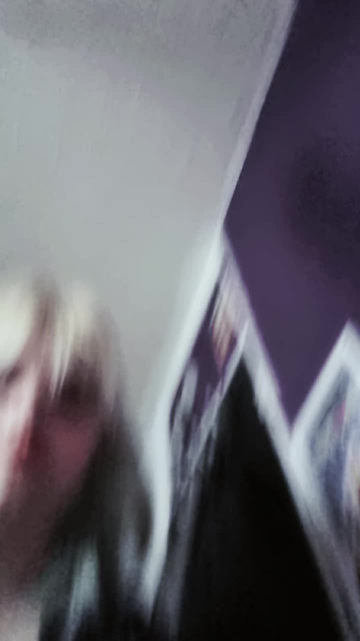 @D3mon1c.D0ll