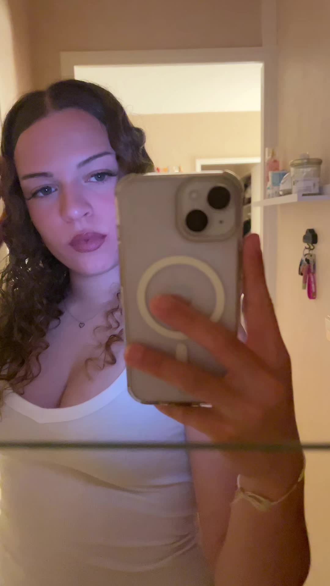 @Z♡é