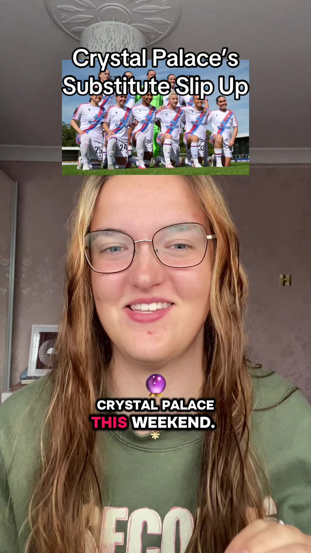 @Amy ⚽️🏃♀️