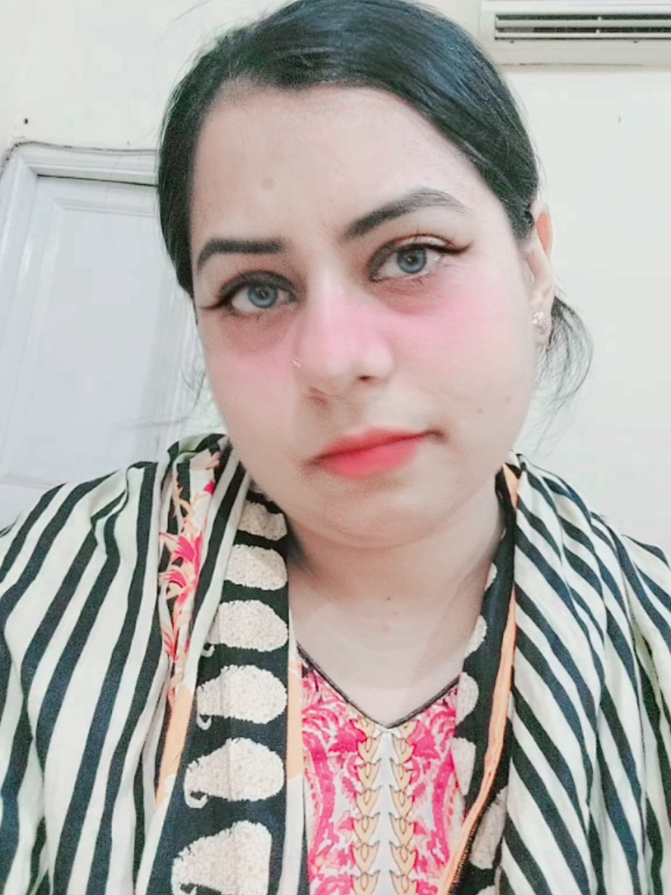 @SNQ.VLOGS