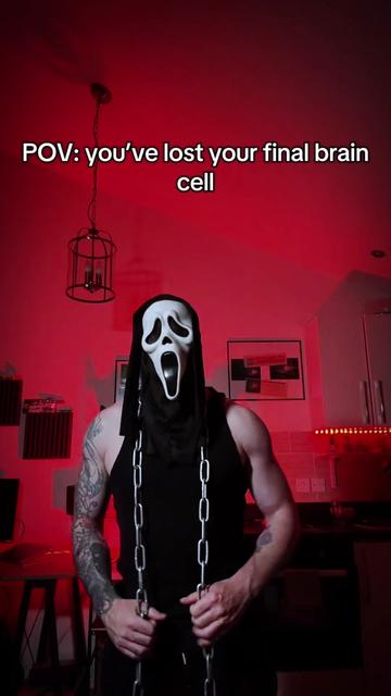 @Nathan Meadows