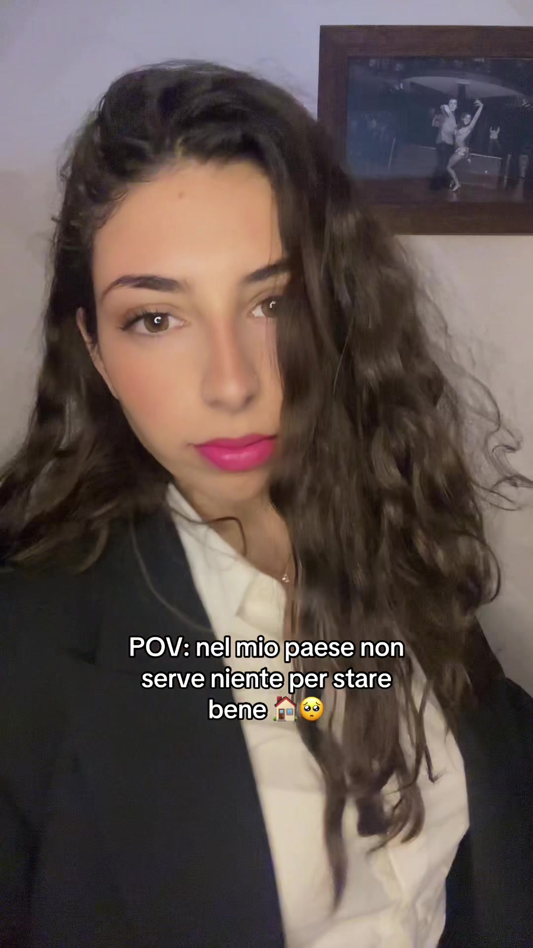 @Asja🌻