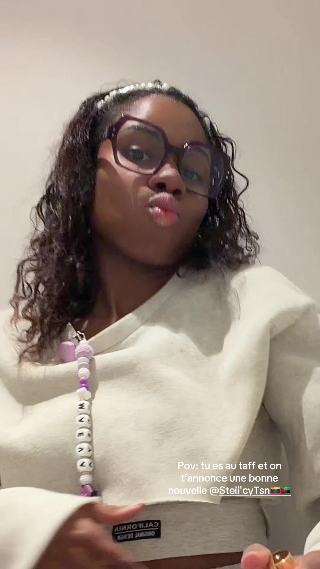 @Frenshiy Cunning 🤫