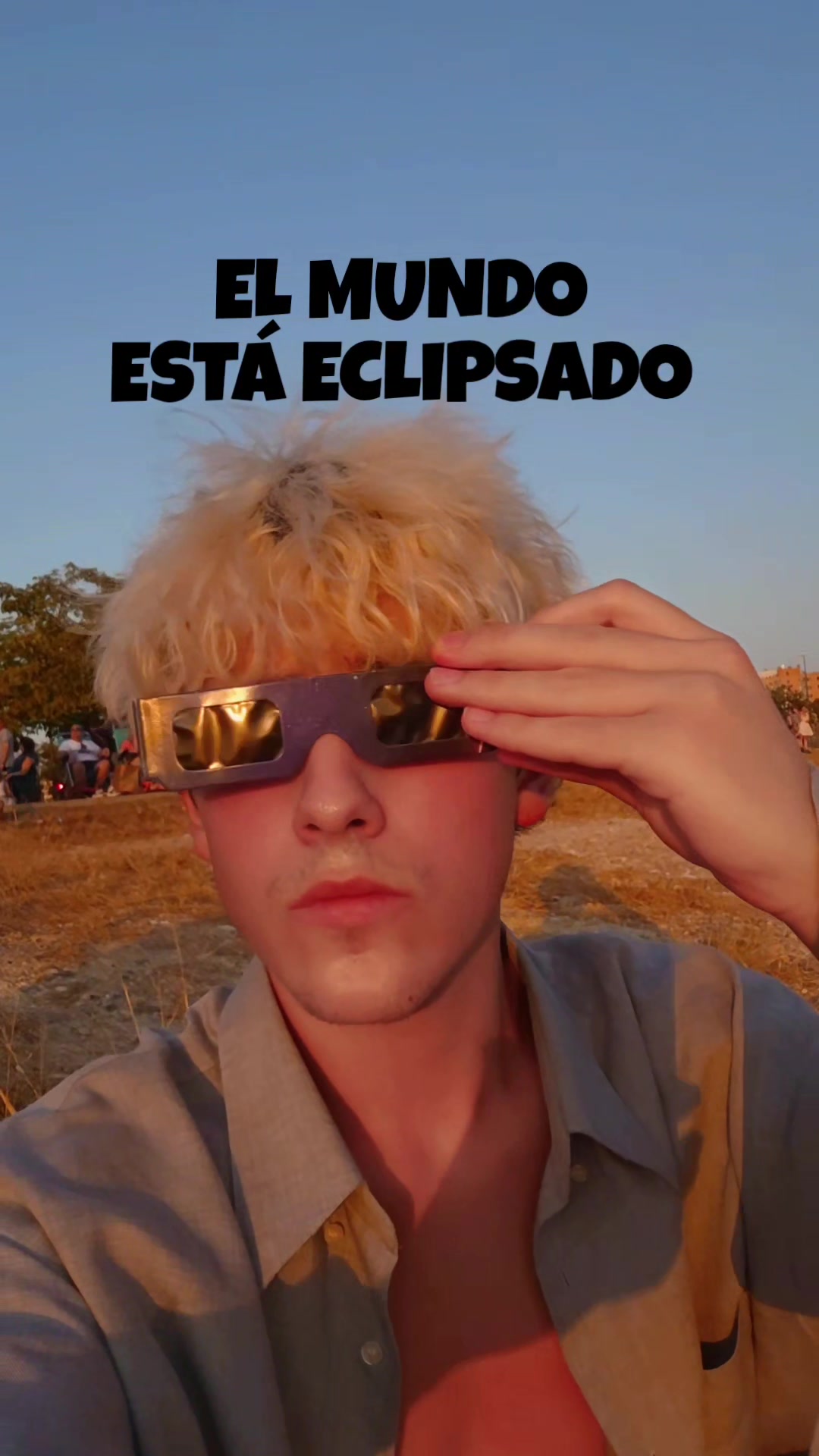 @Zorro Negro