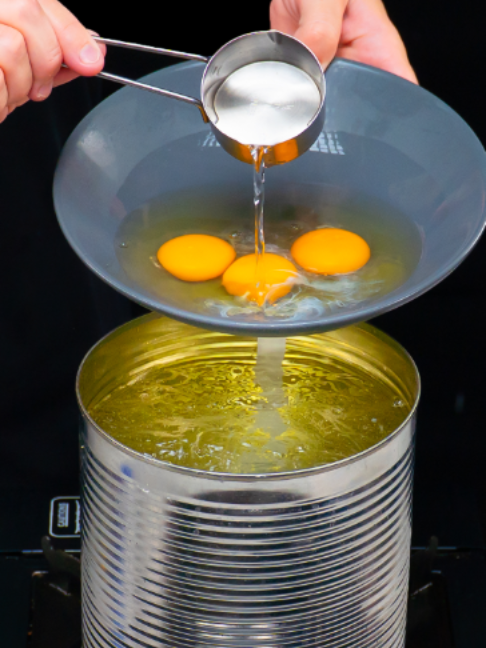 @Cookrate