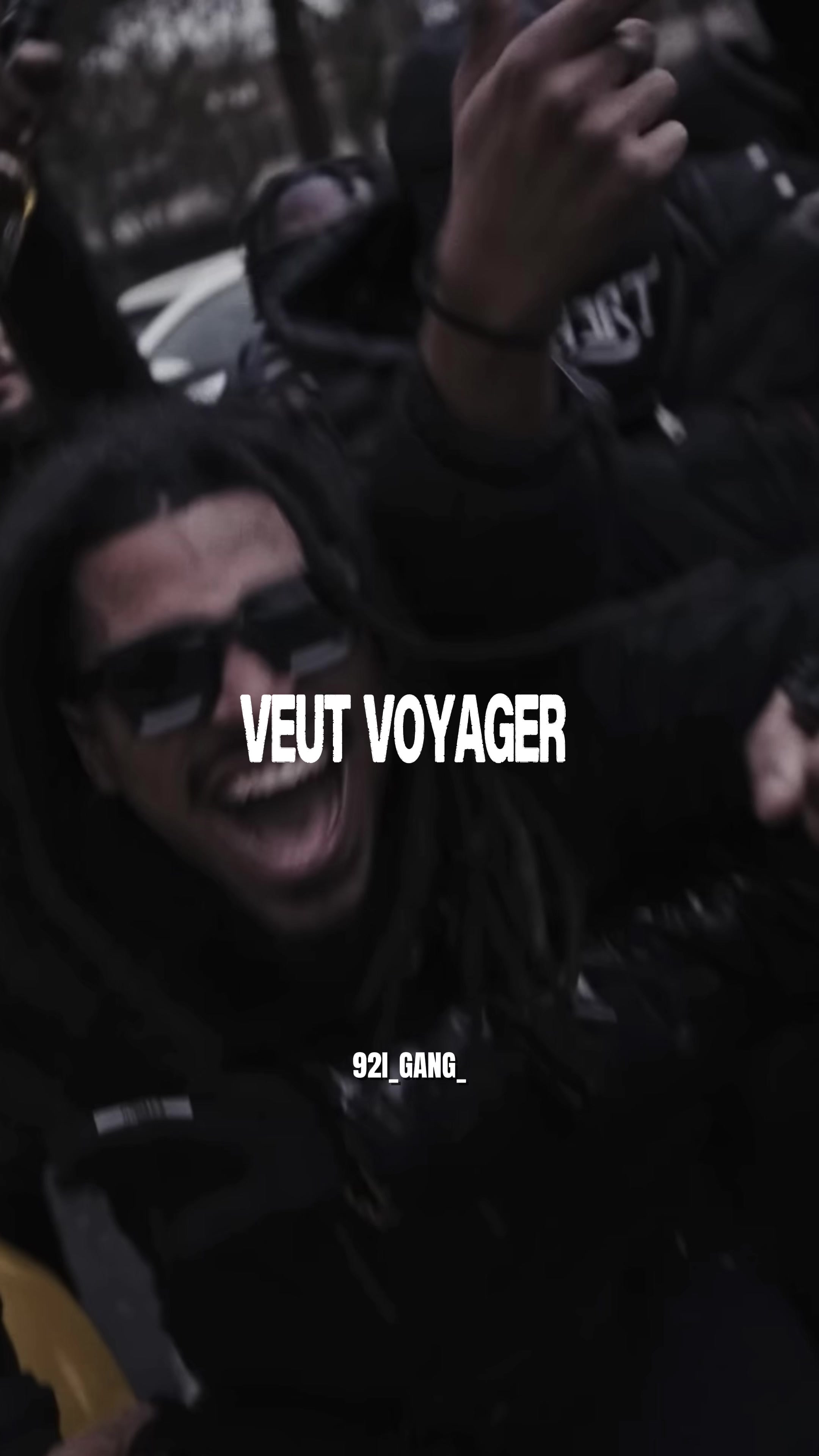 @92I_GANG