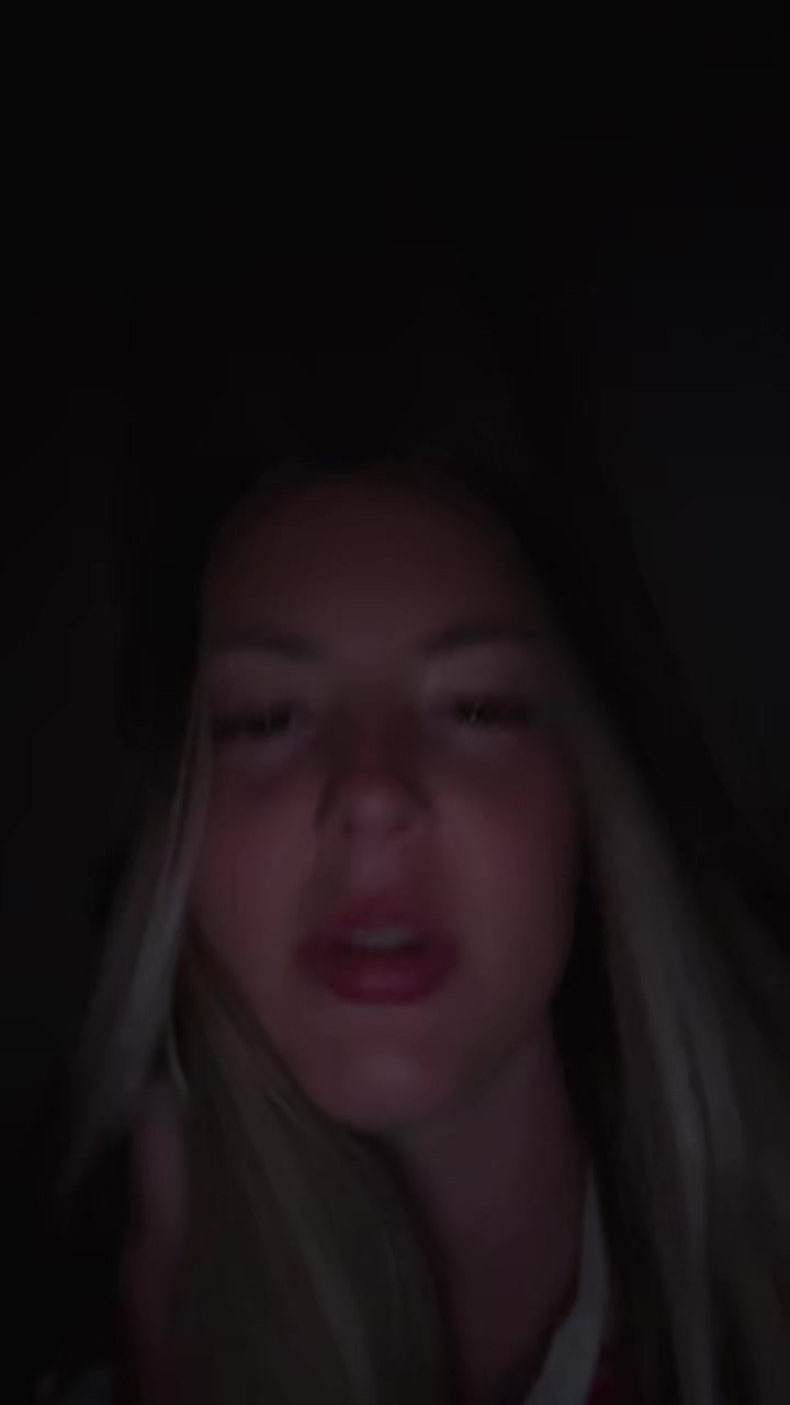 @Lucy lou🩷🫶🏻