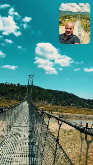 @omprakash2543