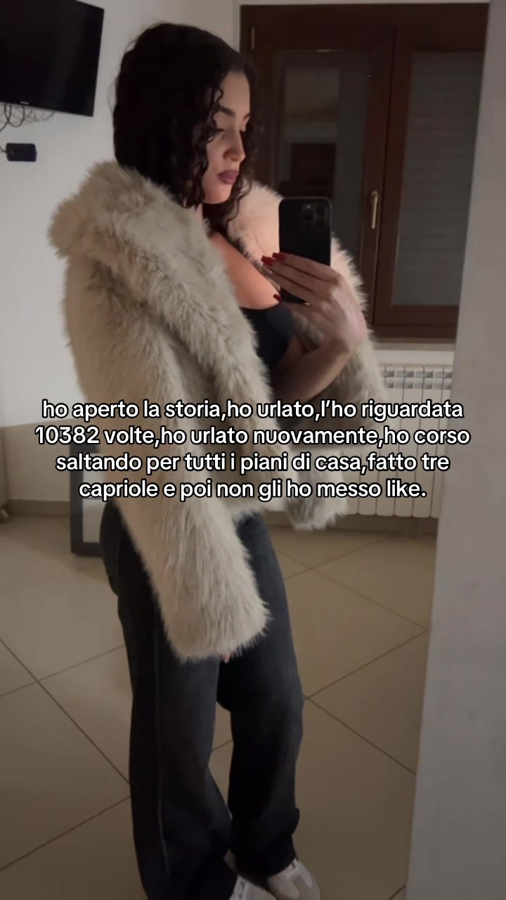 @19