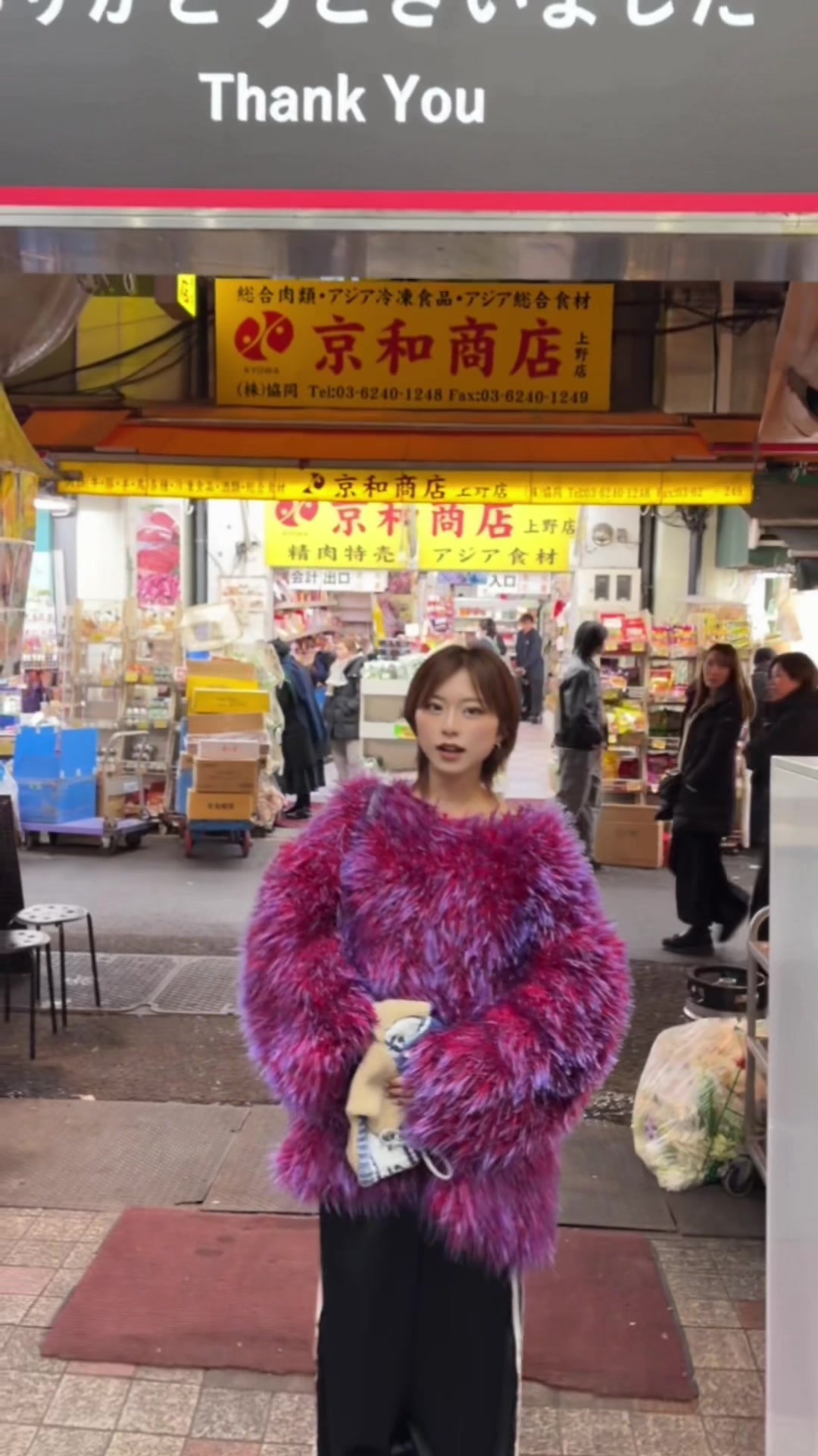 @りりか