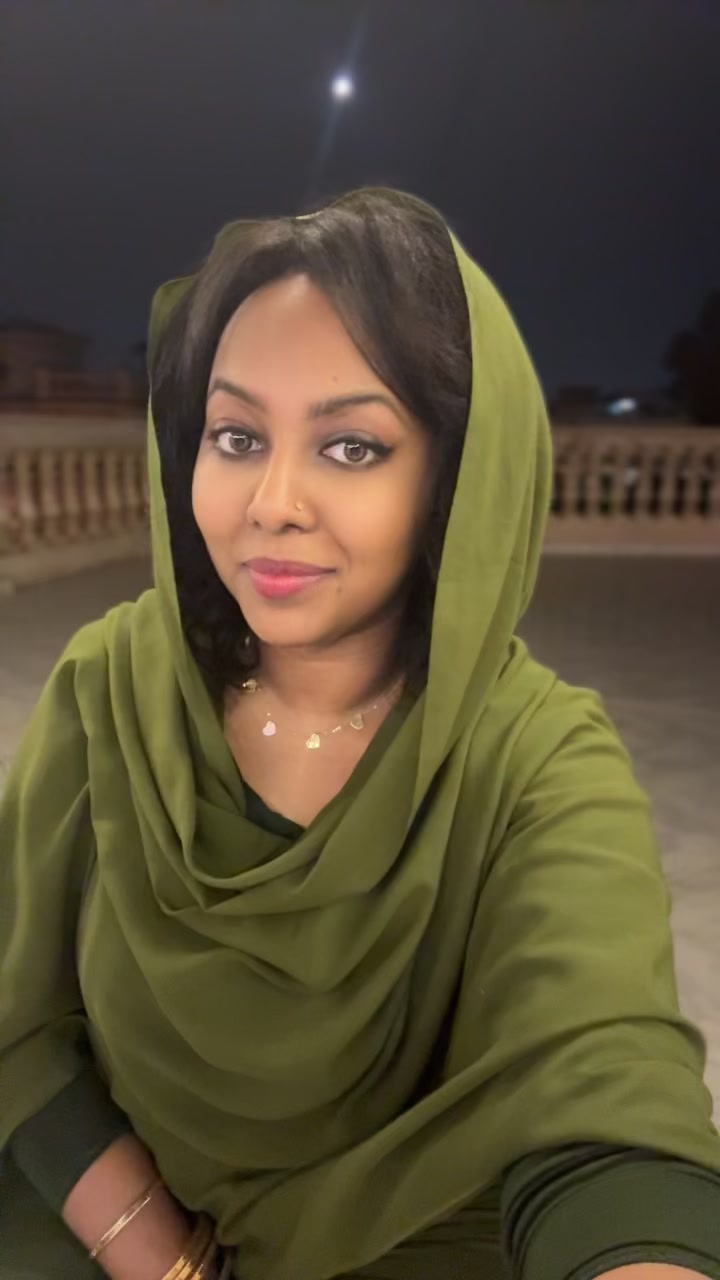 @Mawada Mohamed