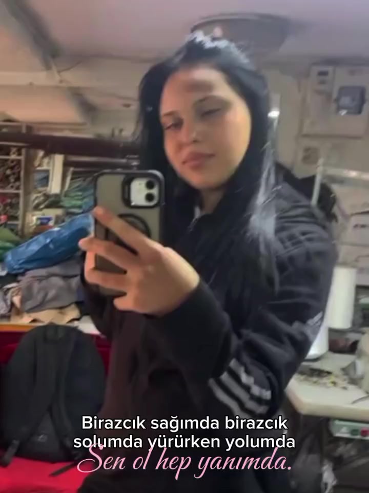 @𝔏𝔢𝔪𝔞𝔫𝔫