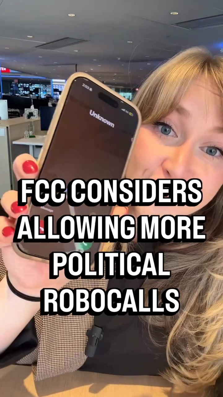 @nbcphiladelphia