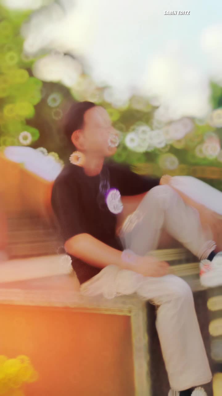 @Tapendrabohara