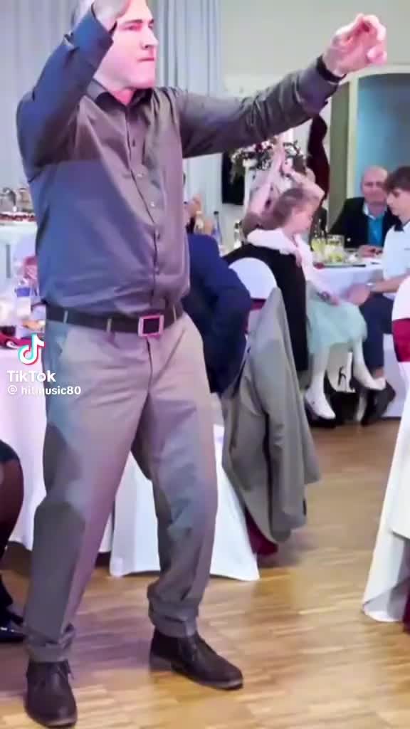 @Jono2702 🏴