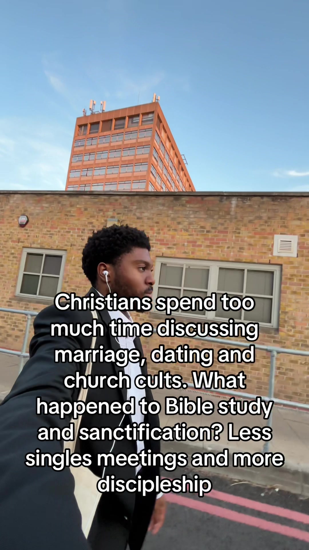 @Chigztalks