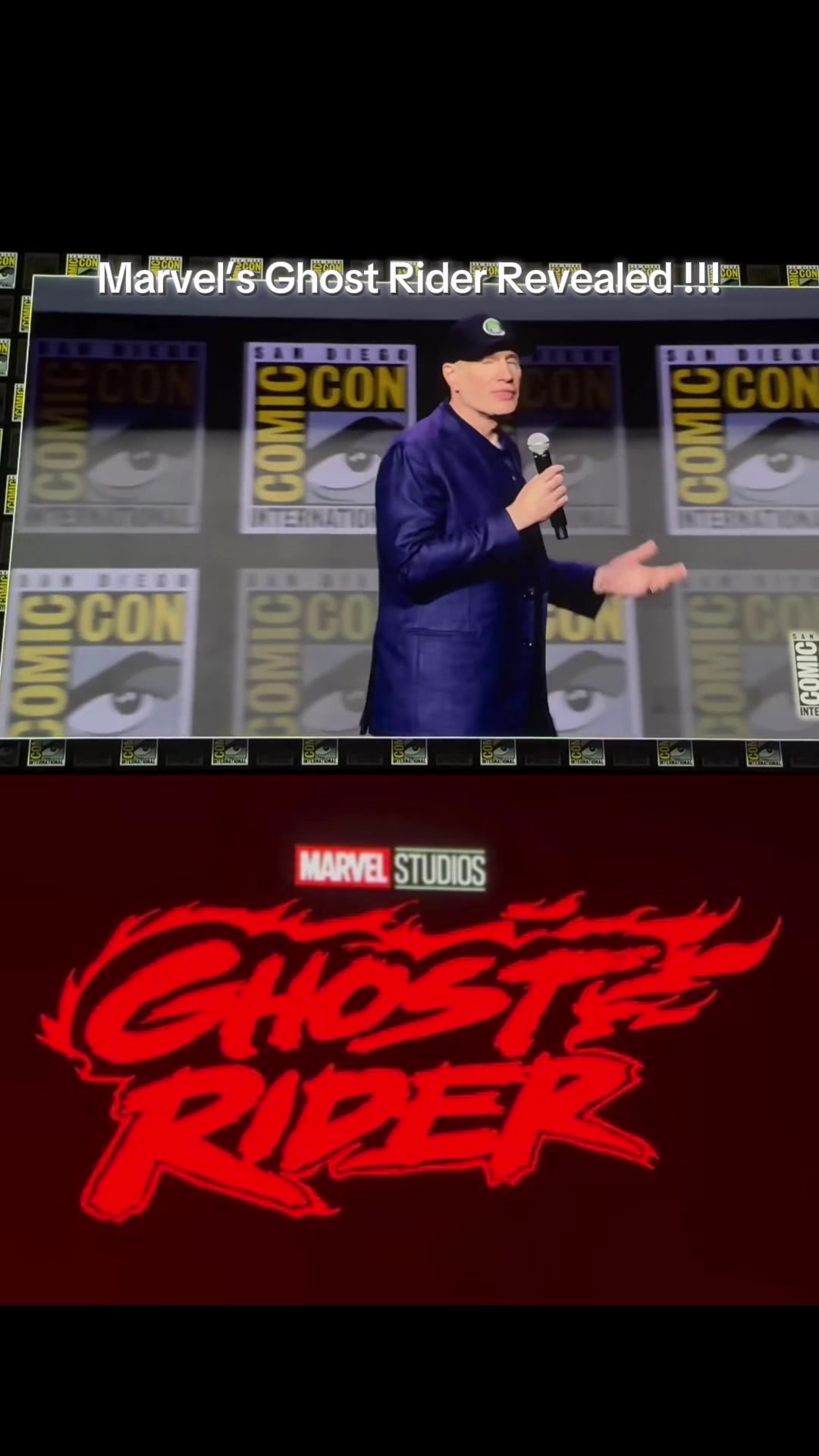@Davize_Marvel