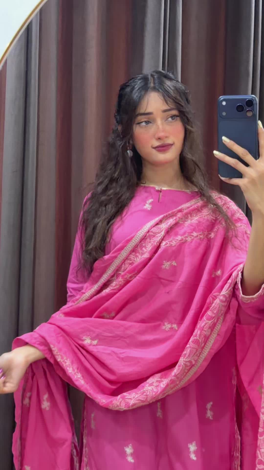 @FizaSiyal