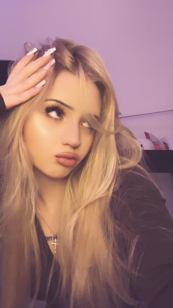 @wiczka