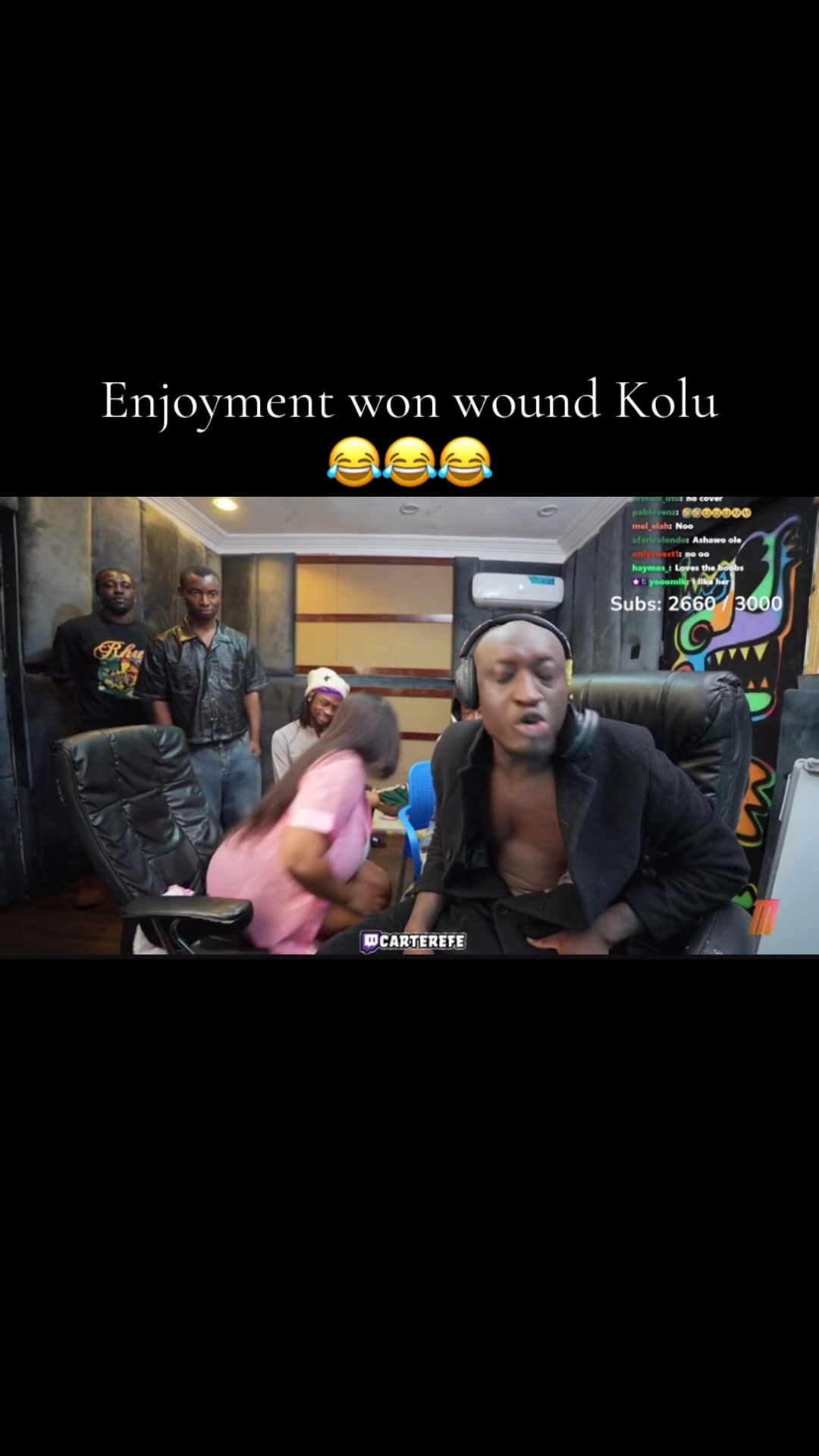 @𝐧𝐞𝐫𝐨𝐜𝐥𝐢𝐩𝐱 🇳🇬